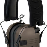 WALKERS MUFF ELECTRONIC RAZOR - Camo Crowd