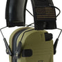 WALKERS MUFF ELECTRONIC RAZOR - Camo Crowd