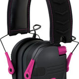 WALKERS MUFF ELECTRONIC RAZOR - Camo Crowd