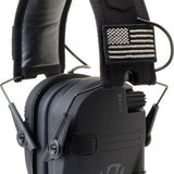 WALKERS MUFF ELECTRONIC RAZOR - Camo Crowd