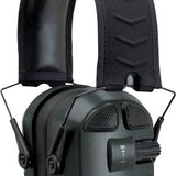 WALKERS MUFF GAME EAR ULTIMATE - Camo Crowd