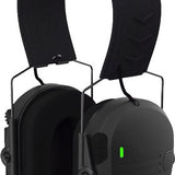 WALKERS MUFF RAZOR DIGITAL - Camo Crowd