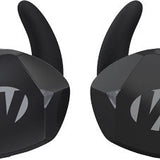 WALKERS SILENCER IN THE EAR - Camo Crowd