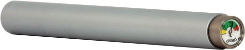 WALTHER ALUMINUM AIR CYLINDER - Camo Crowd