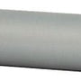 WALTHER ALUMINUM AIR CYLINDER - Camo Crowd