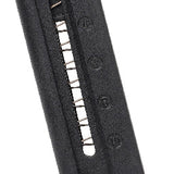 WALTHER HAMMERLI MAGAZINE - Camo Crowd