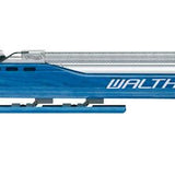 WALTHER LG400 BLUETEC .177 - Camo Crowd