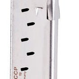 WALTHER MAGAZINE CCP 9MM - Camo Crowd