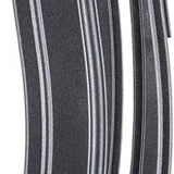 WALTHER MAGAZINE HAMMERLI TAC - Camo Crowd