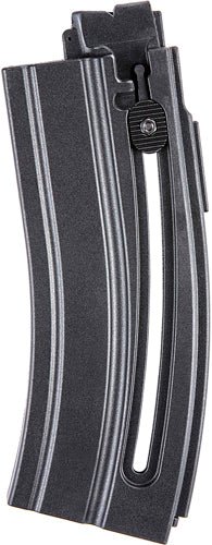 WALTHER MAGAZINE HAMMERLI TAC - Camo Crowd