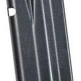 WALTHER MAGAZINE PPQ M2 /PDP - C - Camo Crowd