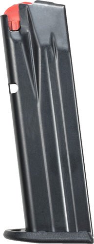 WALTHER MAGAZINE PPQ M2 /PDP - C - Camo Crowd