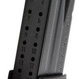 WALTHER MAGAZINE PPQ M2 SC - Camo Crowd