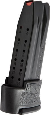 WALTHER MAGAZINE PPQ M2 SC - Camo Crowd