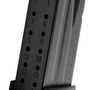 WALTHER MAGAZINE PPQ M2 SC - Camo Crowd