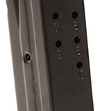 WALTHER MAGAZINE PPQ M2/PDP - C - Camo Crowd