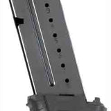 WALTHER MAGAZINE PPS M1 9MM - Camo Crowd