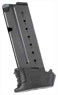 WALTHER MAGAZINE PPS M1 9MM - Camo Crowd