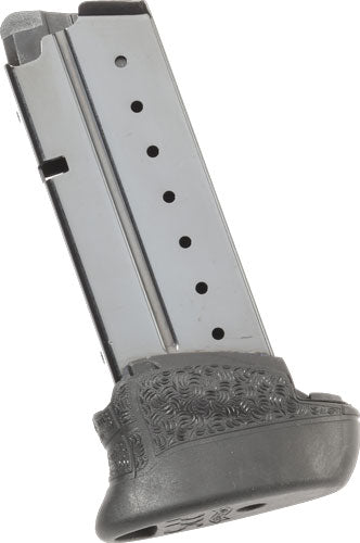 WALTHER MAGAZINE PPS M2 9MM - Camo Crowd