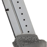 WALTHER MAGAZINE PPS M2 9MM - Camo Crowd