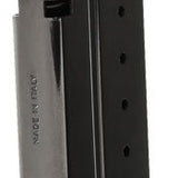 WALTHER MAGAZINE PPS M2 9MM - Camo Crowd