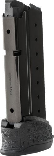 WALTHER MAGAZINE PPS M2 9MM - Camo Crowd