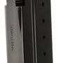 WALTHER MAGAZINE PPS M2 9MM - Camo Crowd