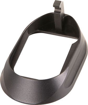 WALTHER PPQ ALUMINUM FLARED - Camo Crowd