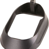 WALTHER PPQ ALUMINUM FLARED - Camo Crowd