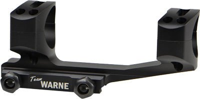WARNE X - SKEL MOUNT 1" - Camo Crowd
