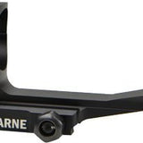 WARNE X - SKEL MOUNT 1