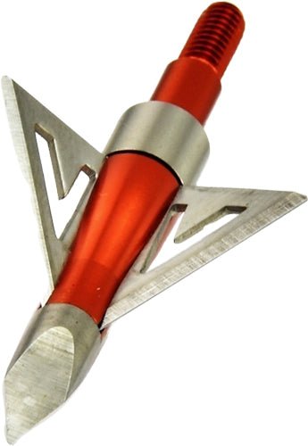 WASP BROADHEAD HAVALON HV - Camo Crowd