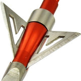 WASP BROADHEAD HAVALON HV - Camo Crowd