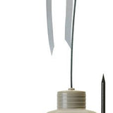 WESTERN RIVERS DECOY - Camo Crowd