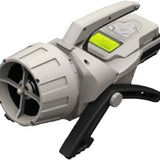 WESTERN RIVERS ELECTRONIC - Camo Crowd