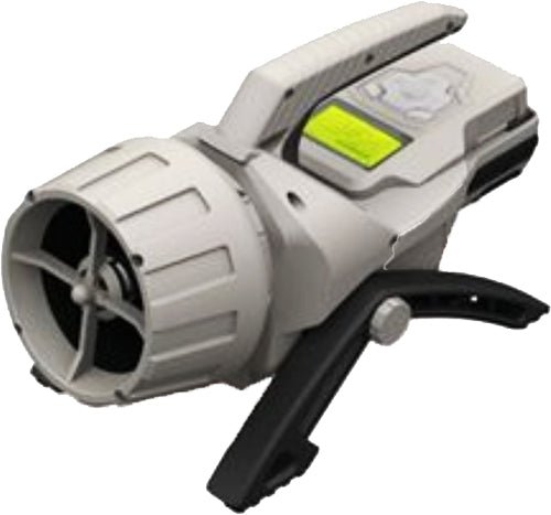 WESTERN RIVERS ELECTRONIC - Camo Crowd