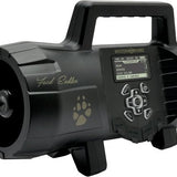 WESTERN RIVERS ELECTRONIC - Camo Crowd