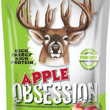WHITETAIL INSTITUTE APPLE - Camo Crowd