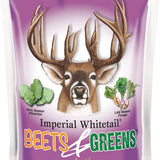 WHITETAIL INSTITUTE BEETS AND - Camo Crowd