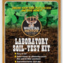 WHITETAIL INSTITUTE SOIL PH - Camo Crowd