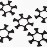 WILSON FULL MOON CLIP 45ACP - Camo Crowd