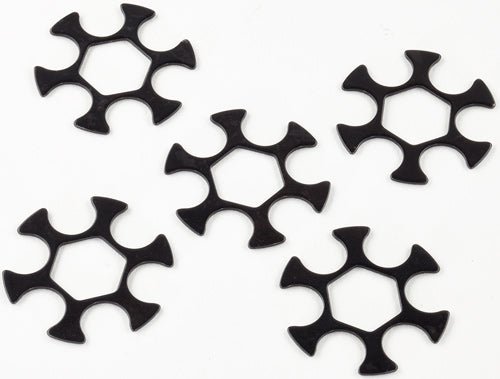 WILSON FULL MOON CLIP 45ACP - Camo Crowd