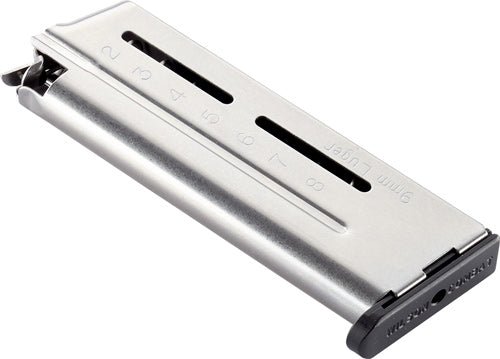 WILSON MAGAZINE 1911 ETM 9MM - Camo Crowd