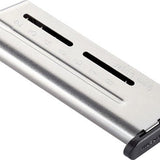 WILSON MAGAZINE 1911 ETM 9MM - Camo Crowd