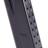 WILSON MAGAZINE EDC X9 9MM - Camo Crowd