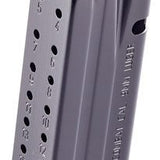 WILSON MAGAZINE EDC X9 9MM - Camo Crowd