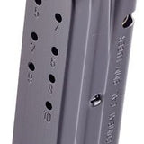 WILSON MAGAZINE EDC X9 9MM - Camo Crowd