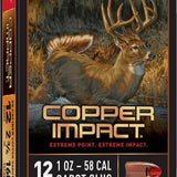 WINCHESTER 12GA COPPER IMPACT - Camo Crowd