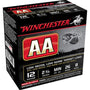WINCHESTER AA 12GA 2.75" - Camo Crowd
