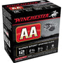 WINCHESTER AA 12GA 2.75" 1OZ - Camo Crowd